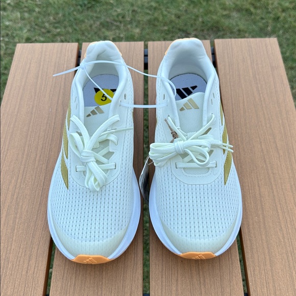 Adidas Duramo SL K Running Shoes NWOT - Picture 8 of 8